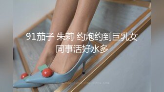 91茄子 朱莉 约炮约到巨乳女同事活好水多