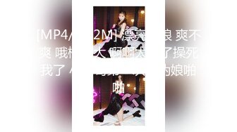 经典G-Queen无毛宣言?期间限定?各种类型无毛B美眉不同姿势现场放尿