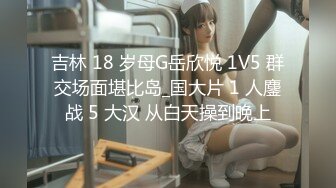 [MP4]PH122 色控传媒 深喉淫语 乐奈子 VIP0600