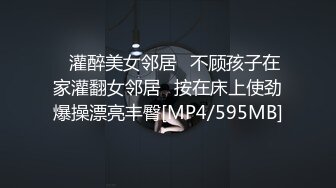 麻豆传媒映画华语AV剧情新作-爱爱需要勇气 2021经典复刻情欲版勇气MV 唯美性爱