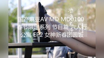 国产麻豆AV MD MD0100 春节限定系列 节目篇 六人行公寓 EP2 女神新春团圆饭