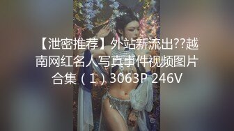 【泄密推荐】外站新流出??越南网红名人写真事件视频图片合集（1）3063P 246V