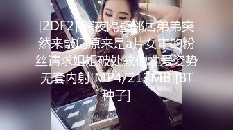 [2DF2] 深夜隔壁邻居弟弟突然来敲门原来是a片女主的粉丝请求姐姐破处教他性爱姿势无套内射[MP4/212MB][BT种子]