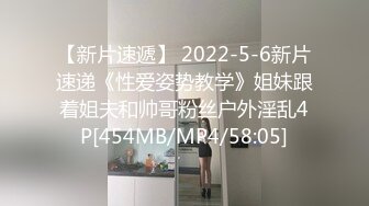 【新片速遞】 2022-5-6新片速递《性爱姿势教学》姐妹跟着姐夫和帅哥粉丝户外淫乱4P[454MB/MP4/58:05]