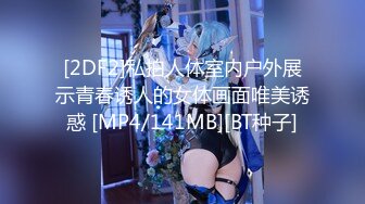 [2DF2]私拍人体室内户外展示青春诱人的女体画面唯美诱惑 [MP4/141MB][BT种子]