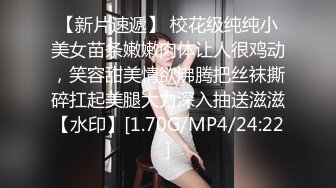 【梦X玥】私拍19部极致诱惑视觉盛宴极品尤物秀人网推女郎头条女神模_特