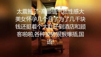 太震撼了-高颜值气质性感大美女怀孕几个月了为了几千块钱还挺着个大肚子到酒店和顾客啪啪,各种姿势狠狠爆插,国语!