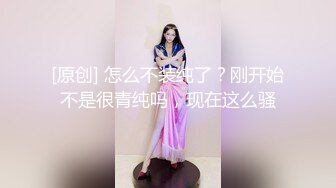 丰乳肥臀 哺乳期少妇【吞精兽】被炮友疯狂后入啪啪【61v】 (36)