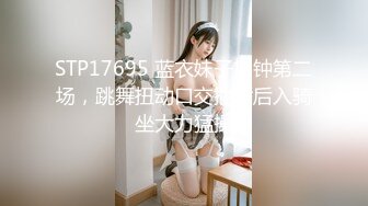 STP17695 蓝衣妹子加钟第二场，跳舞扭动口交抽插后入骑坐大力猛操