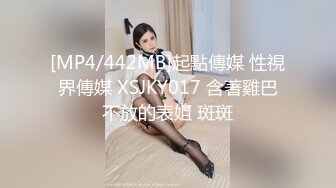 [MP4/442MB]起點傳媒 性視界傳媒 XSJKY017 含著雞巴不放的表姐 斑斑