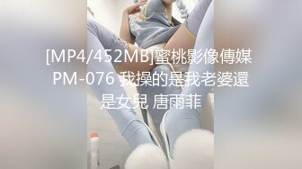 [MP4/452MB]蜜桃影像傳媒 PM-076 我操的是我老婆還是女兒 唐雨菲