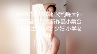 【新片速遞】 《台湾情侣泄密》大一美女私密生活惨遭闺蜜曝光完整版视讯流出[694M/MP4/06:21]