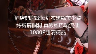 酒店開房蹂躪紅衣黑絲美少婦 絲襪搞個洞 真假雞巴輪流插 1080P超清精品