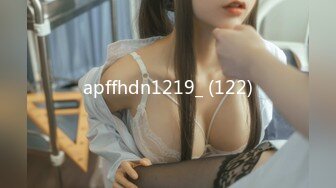 apffhdn1219_ (122)