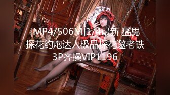 [MP4/506M]1/4最新 猛男探花约炮达人极品探花邀老铁3P齐操VIP1196