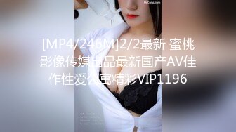 [MP4/246M]2/2最新 蜜桃影像传媒出品最新国产AV佳作性爱公寓精彩VIP1196