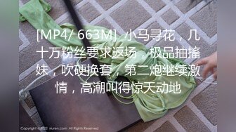 [FHD/8.32G]BBI-086 男人都是自慰道具 上原カエラ【BVPP】