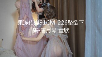 果冻传媒91CM-226坠欲下集-唐月琴 董欣