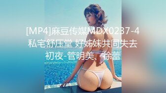 [MP4]麻豆传媒MDX0237-4私宅舒压堂 好姊妹共同失去初夜-管明美、徐蕾